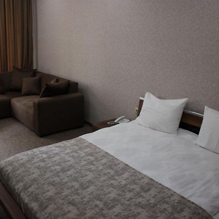 Liel Hotel Tbilisi ภายนอก รูปภาพ